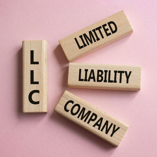 LLC Consultation